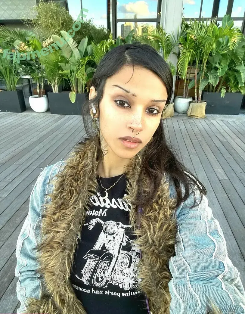 Luna Moon nude photo #0017 (lunamoonrivas)