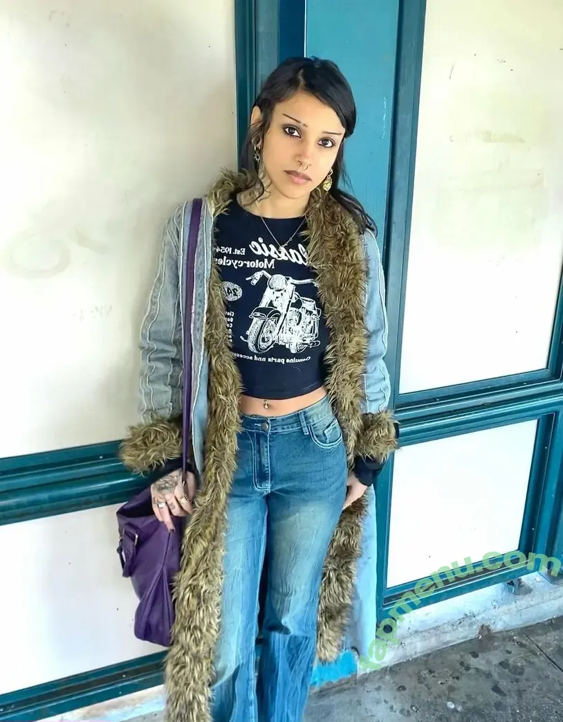 Luna Moon nude photo #0026 (lunamoonrivas)