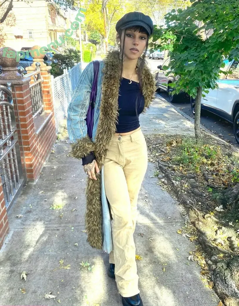 Luna Moon nude photo #0030 (lunamoonrivas)