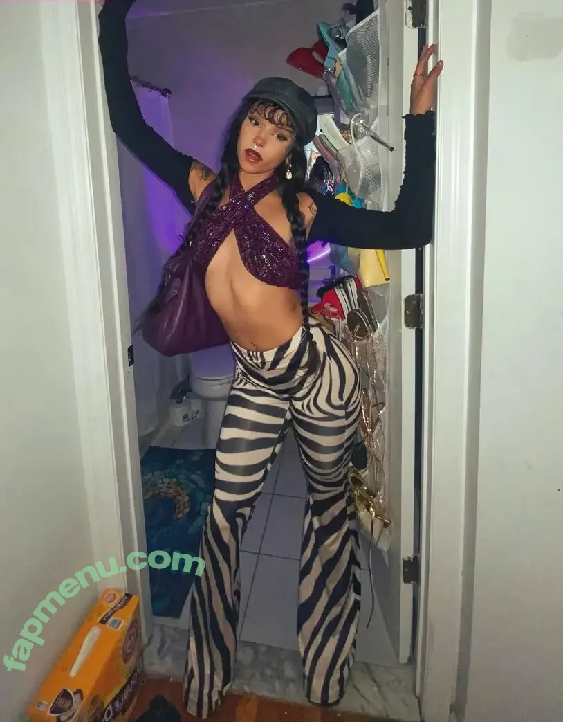 Luna Moon nude photo #0048 (lunamoonrivas)