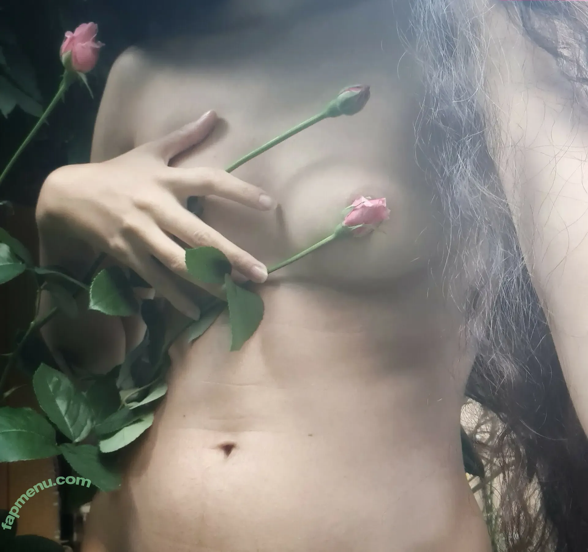 Luna Myosotis nude photo #0099 (LunaMyosotis)