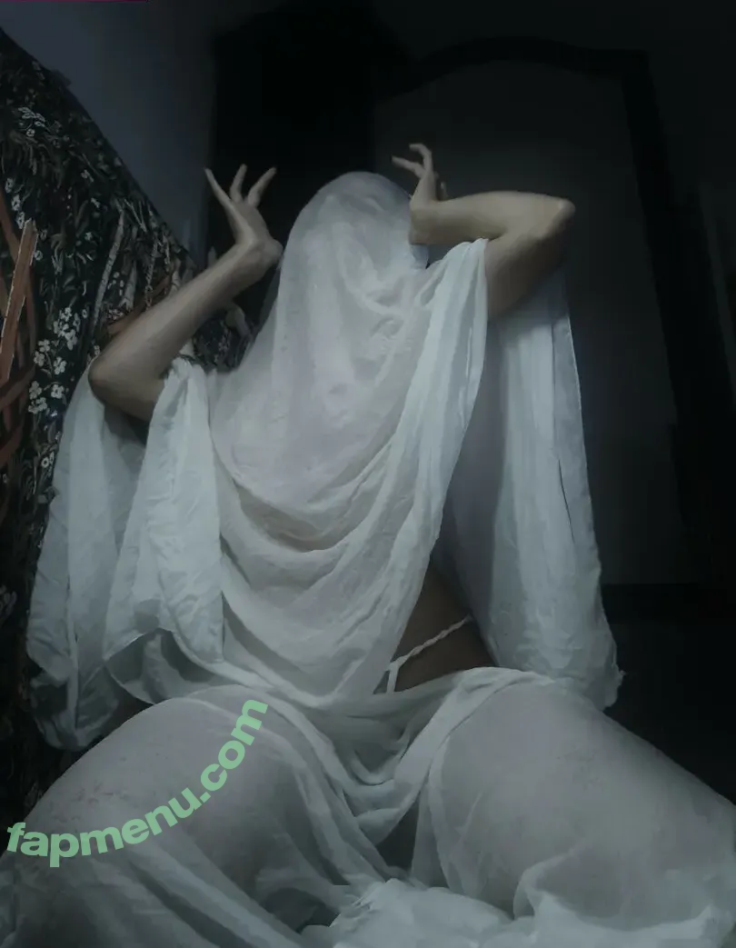 Luna Myosotis nude photo #0100 (LunaMyosotis)