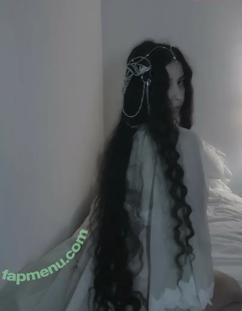 Luna Myosotis nude photo #0124 (LunaMyosotis)