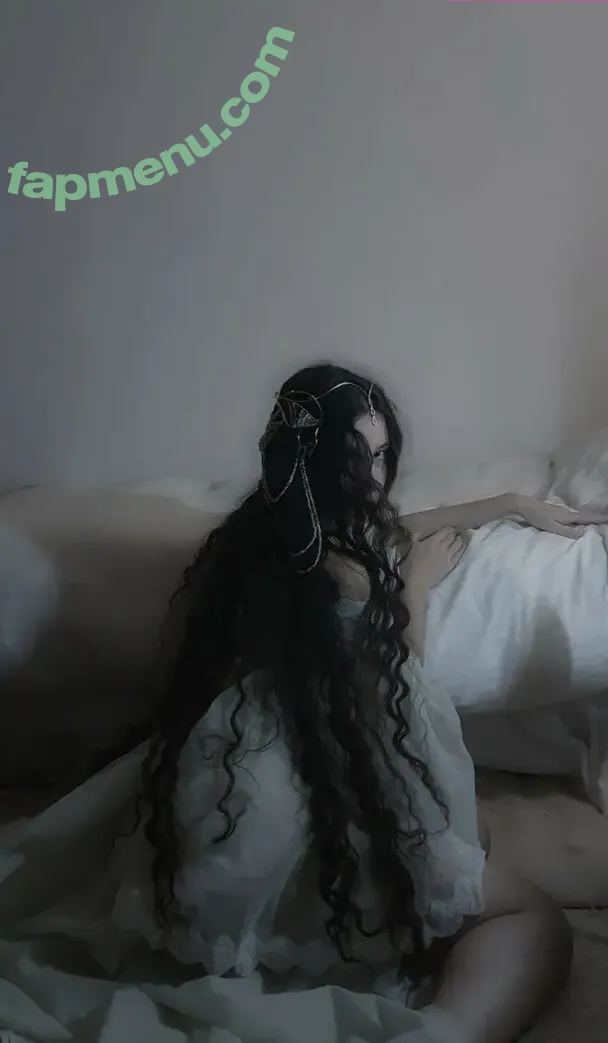 Luna Myosotis nude photo #0127 (LunaMyosotis)