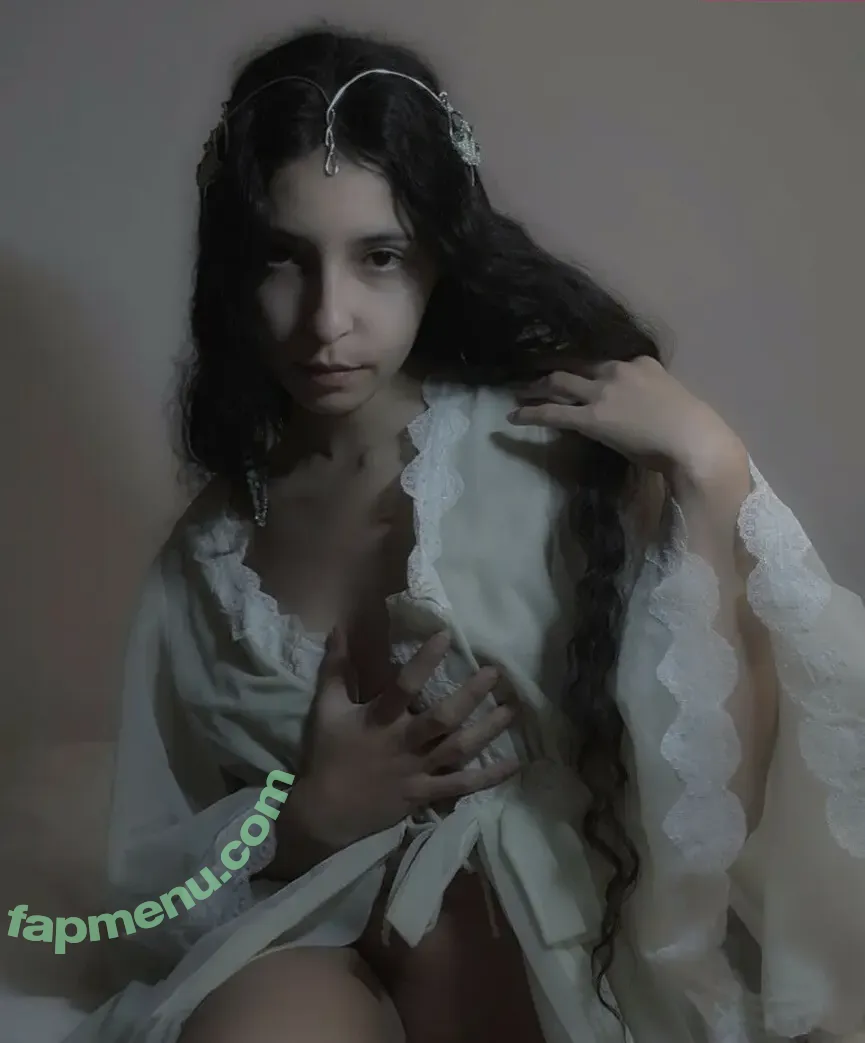 Luna Myosotis nude photo #0128 (LunaMyosotis)