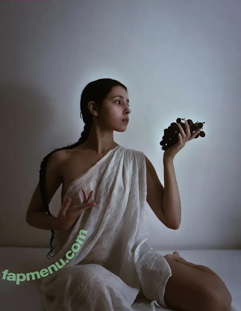 Luna Myosotis nude photo #0147 (LunaMyosotis)