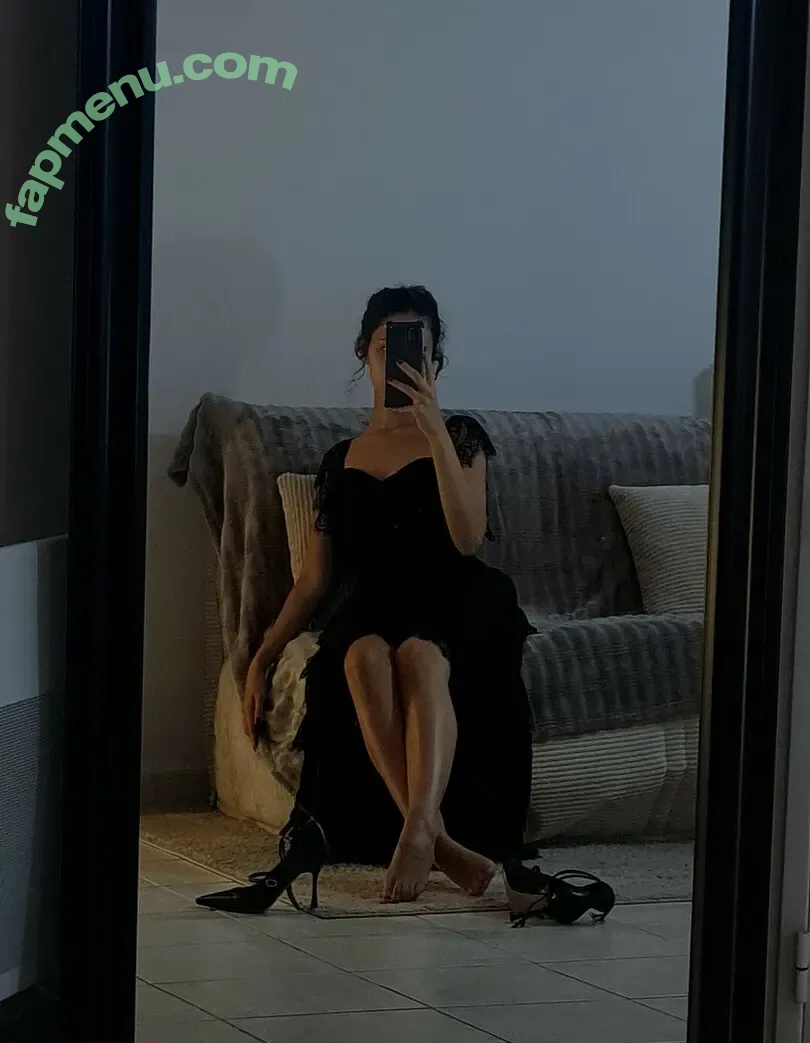 Luna Myosotis nude photo #0153 (LunaMyosotis)