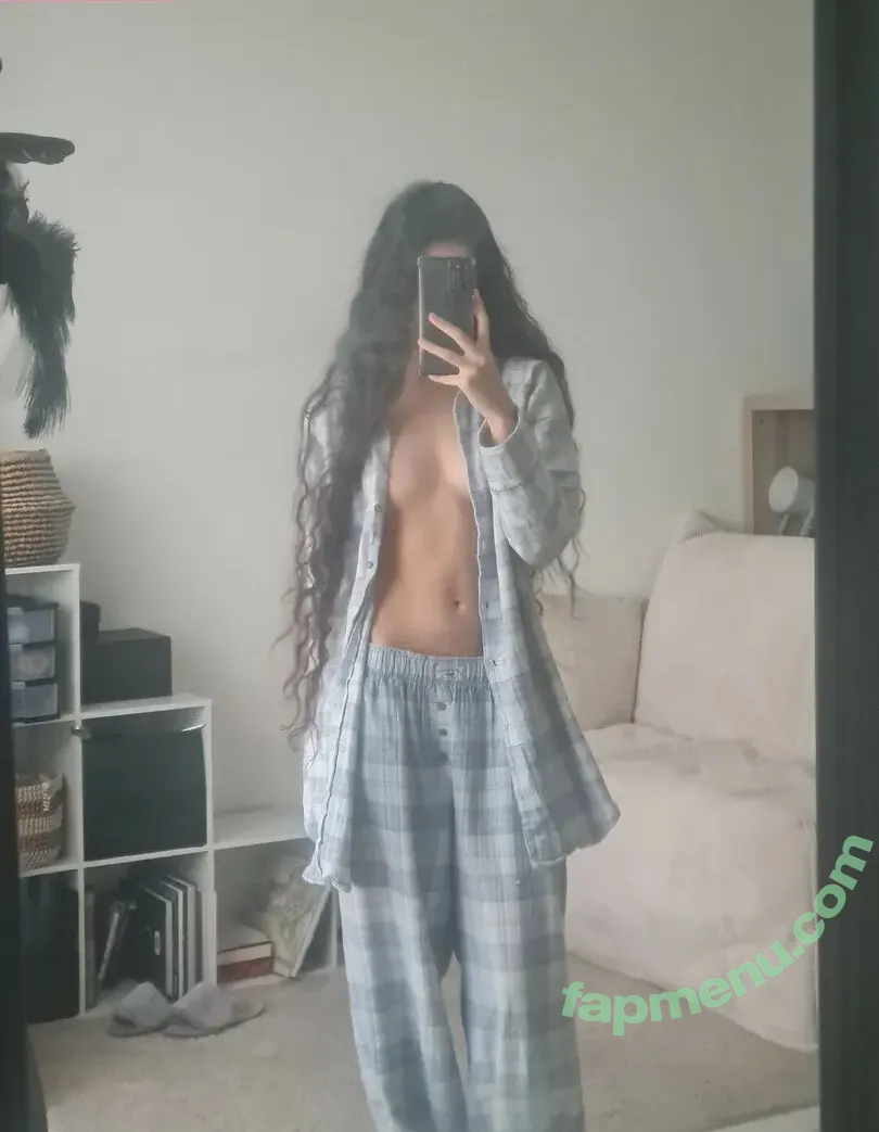 Luna Myosotis nude photo #0170 (LunaMyosotis)