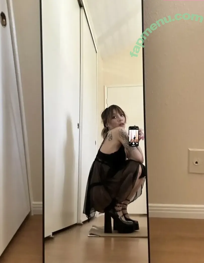 luna_n3ra nude photo #0008 (luna.n3ra_)