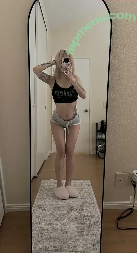 luna_n3ra nude photo #0011 (luna.n3ra_)