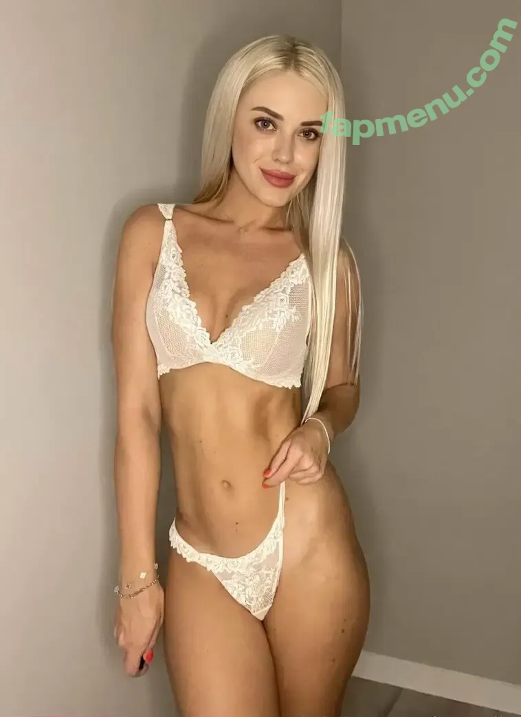 luna_nils nude photo #0043 (lunaniels)