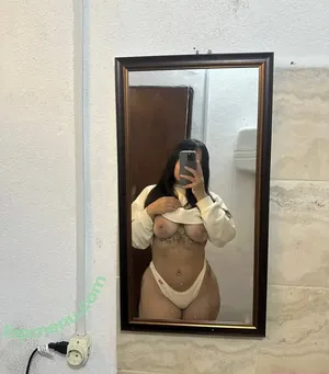 Luna Ortiz / lunaortiz1891 / thelatin1891 nude photo #0016