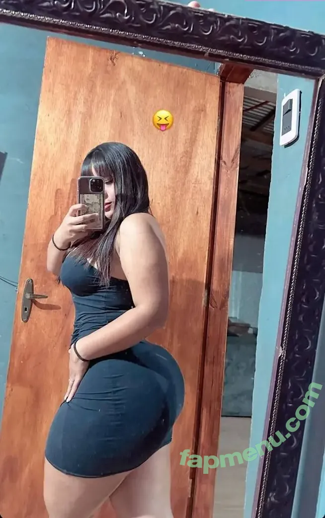 Luna Ortiz nude photo #0023 (lunaortiz1891 / thelatin1891)