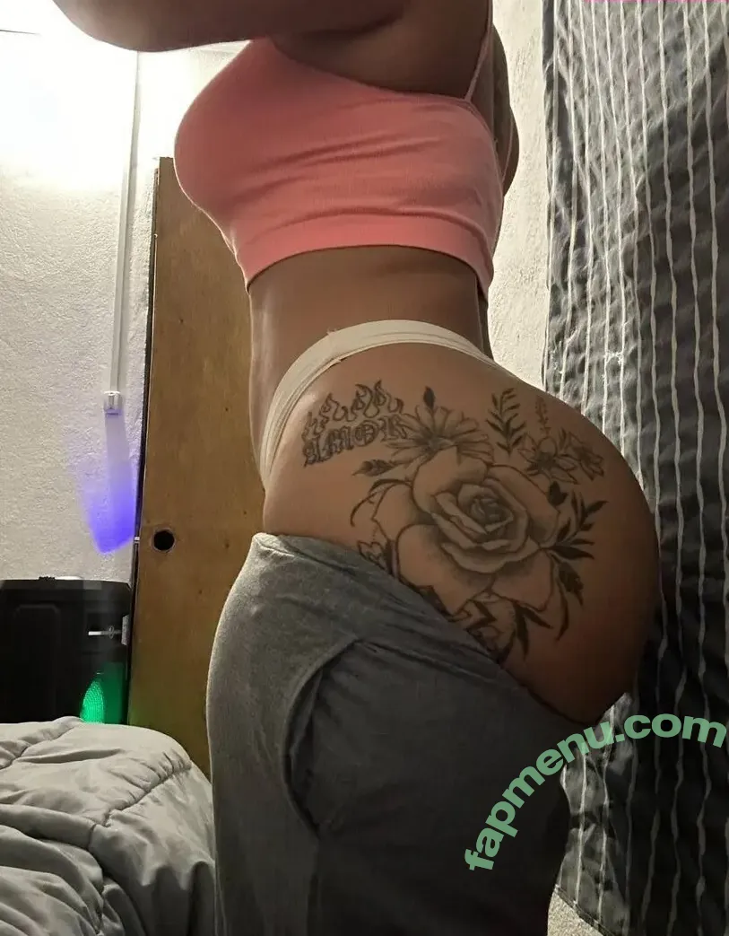 Luna Ortiz nude photo #0028 (lunaortiz1891 / thelatin1891)