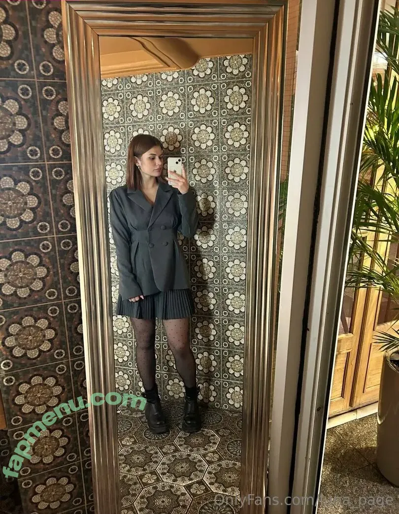 luna_page nude photo #0004 (imlunapage_)