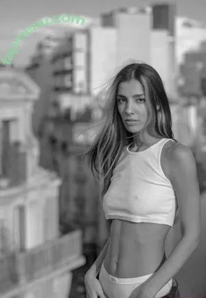 Luna Piombanti / lunapiombanti nude photo #0009