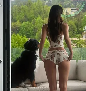 Luna Piombanti / lucedellaluna / lunapiombanti nude photo #0006