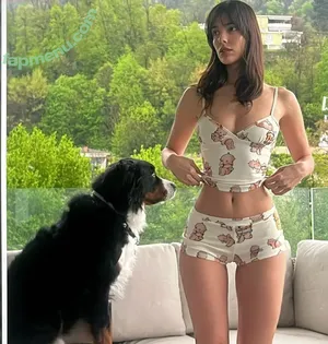 Luna Piombanti / lucedellaluna / lunapiombanti nude photo #0007