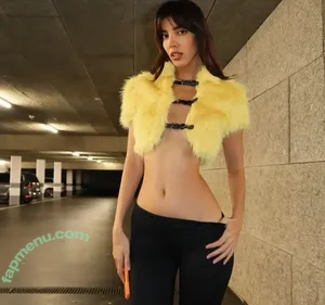 Luna Piombanti / lucedellaluna / lunapiombanti nude photo #0060