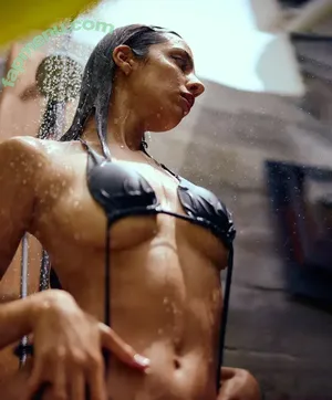 Luna Piombanti / lucedellaluna / lunapiombanti nude photo #0095