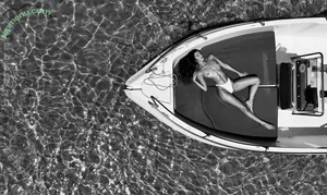 Luna Piombanti / lucedellaluna / lunapiombanti nude photo #0096