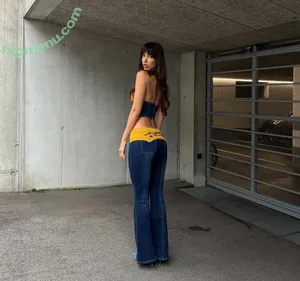 Luna Piombanti / lucedellaluna / lunapiombanti nude photo #0111