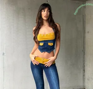 lucedellaluna, lunapiombanti leaks