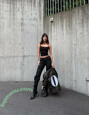 Luna Piombanti / lucedellaluna / lunapiombanti nude photo #0125