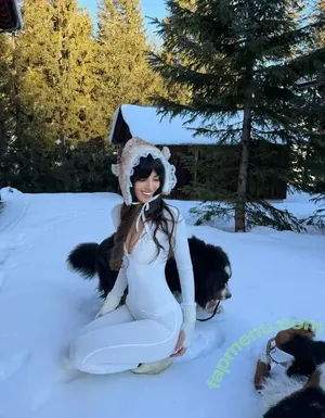 Luna Piombanti / lucedellaluna / lunapiombanti nude photo #0140