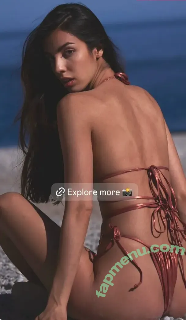 Luna Piombanti nude photo #0048 (lucedellaluna / lunapiombanti)