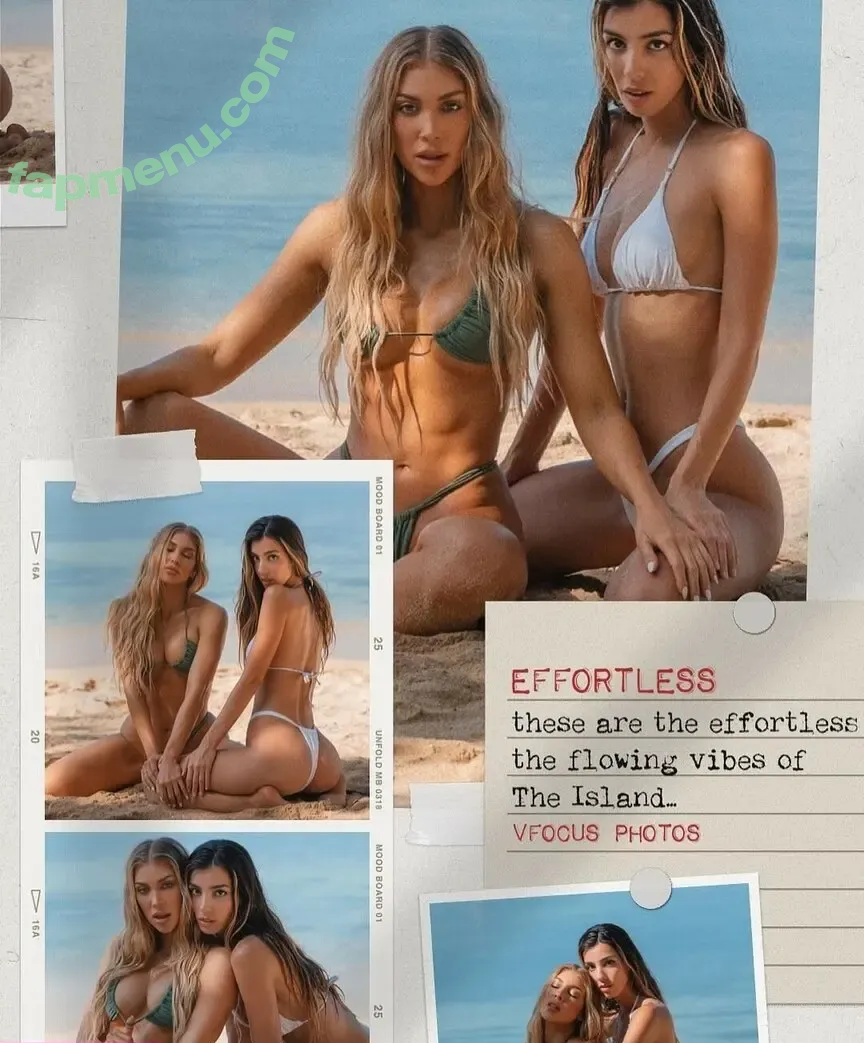 Luna Piombanti nude photo #0081 (lucedellaluna / lunapiombanti)