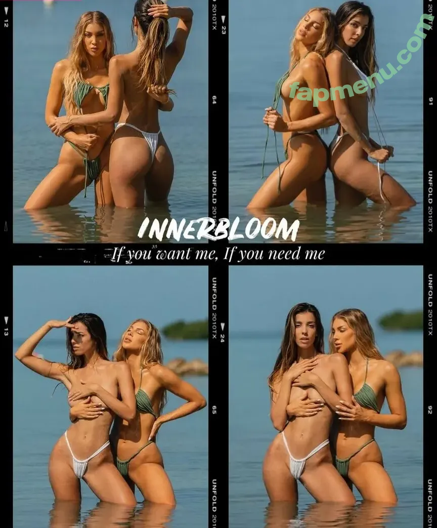 Luna Piombanti nude photo #0082 (lucedellaluna / lunapiombanti)