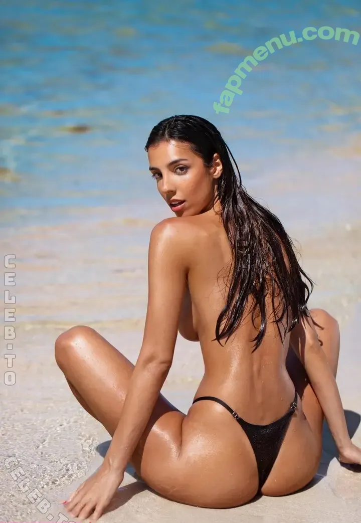 Luna Piombanti nude photo #0107 (lucedellaluna / lunapiombanti)