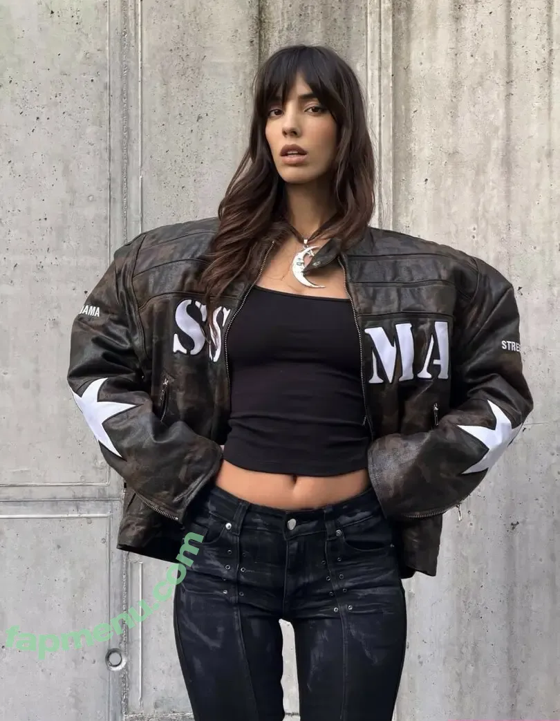 Luna Piombanti nude photo #0128 (lucedellaluna / lunapiombanti)