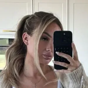  nude photo #0002