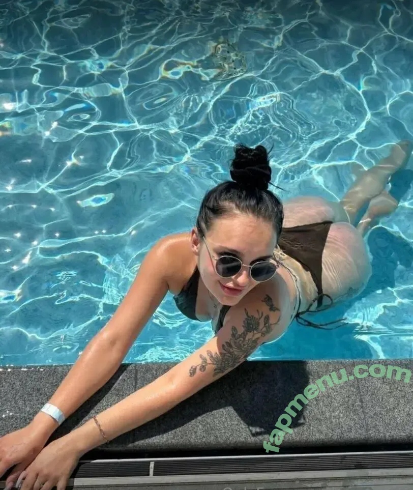 luna_rawz nude photo #0012 (luna_rawz)