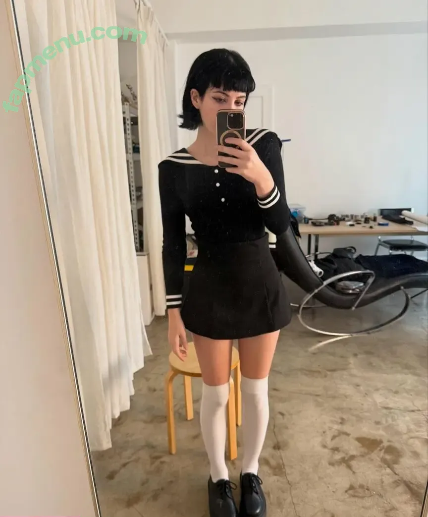 Luna Shadows nude photo #0028 (lunaxshadows / shadowluna)