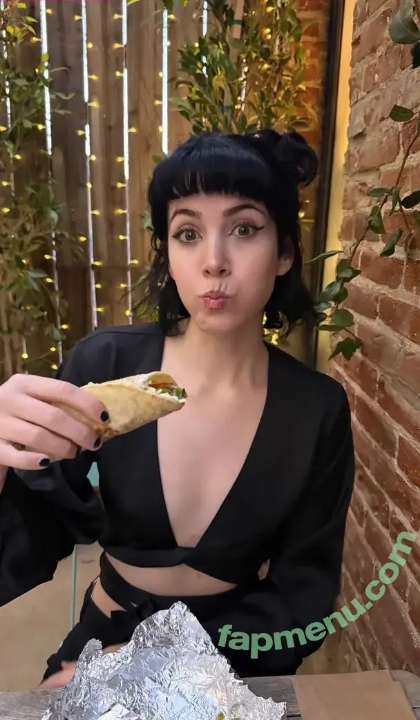 Luna Shadows nude photo #0036 (lunaxshadows / shadowluna)