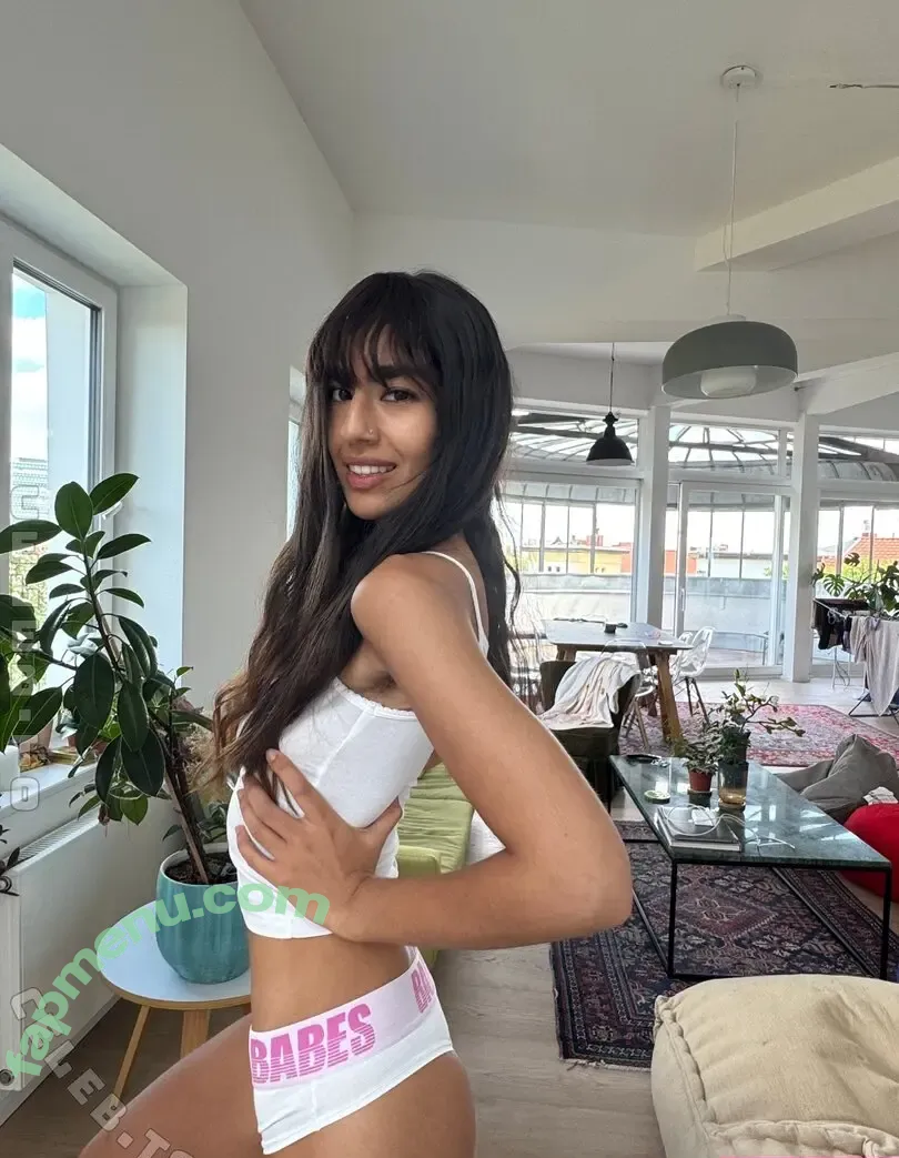 Luna Silver nude photo #0036 (lunasilverx / lunasilverx_)