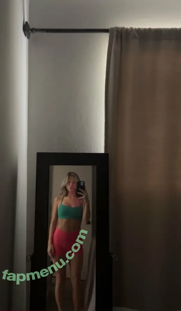 luna.smithtv nude photo #0006 (thatblissfulbalance)