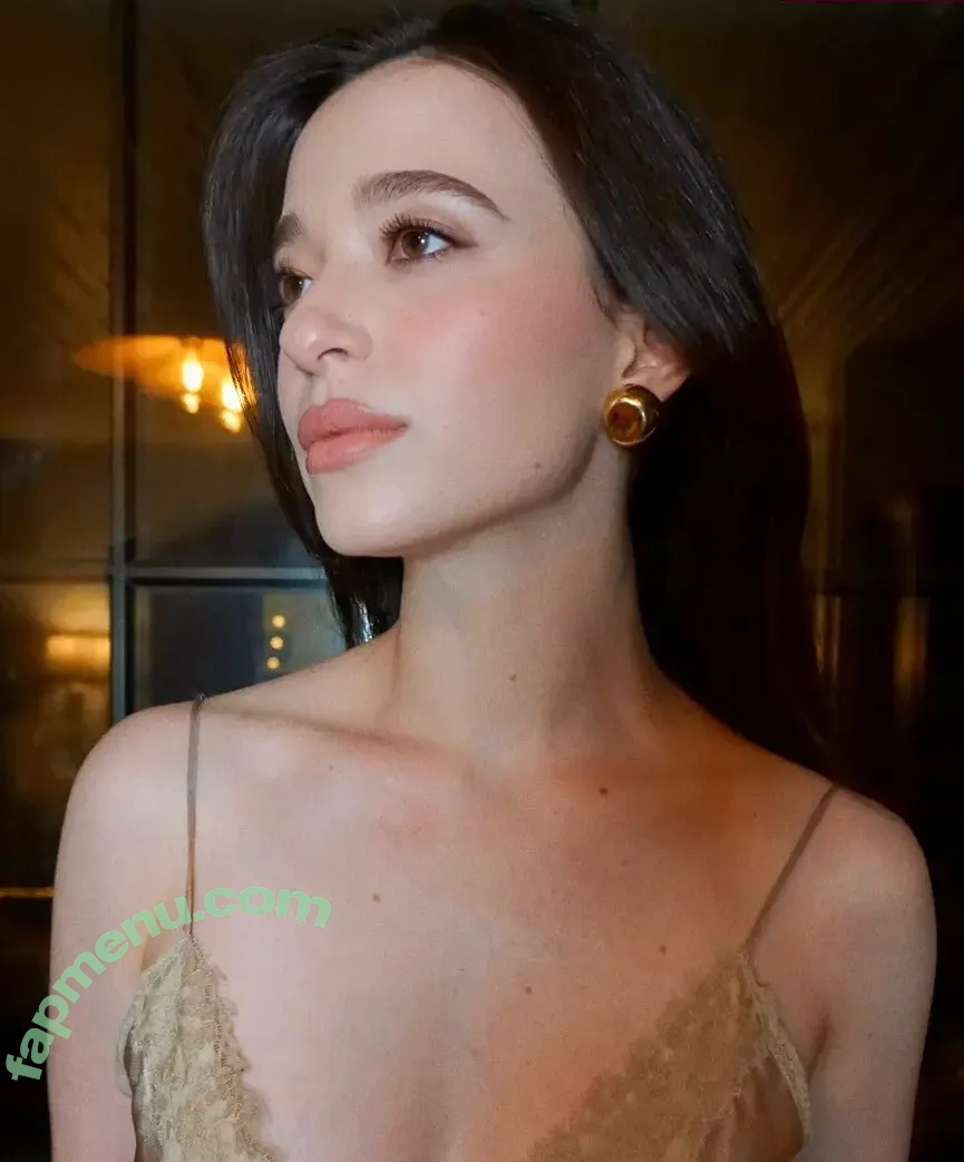 Luna Sofia Miranda nude photo #0001 (luna_sofia_miranda)