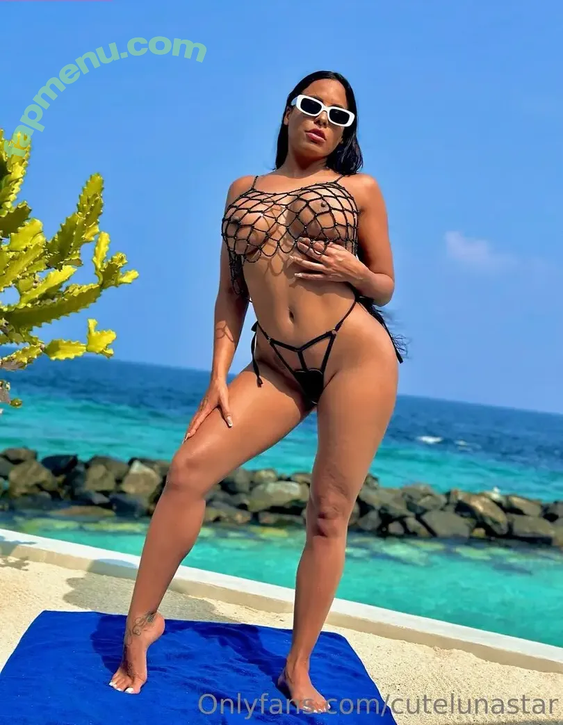 Luna Star nude photo #0103 (cutelunastar / luna5star)