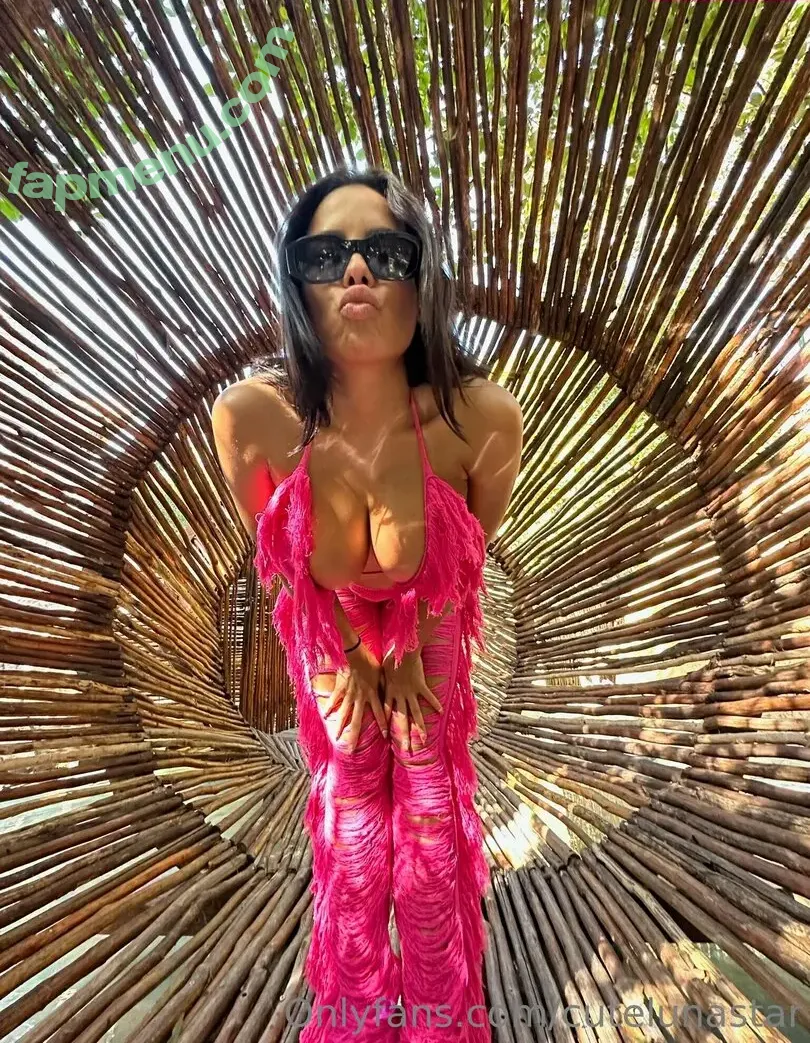 Luna Star nude photo #0125 (cutelunastar / luna5star)