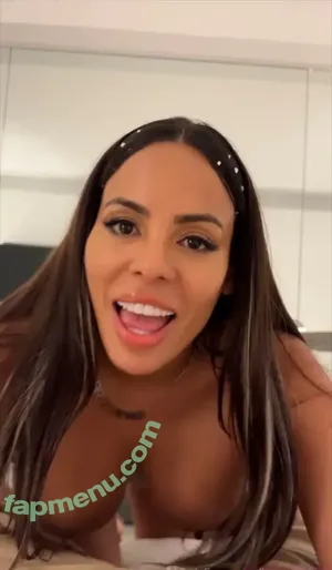 Luna Starr / luna5star nude photo #0256