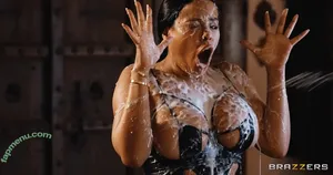 Luna Starr / luna5star nude photo #0345