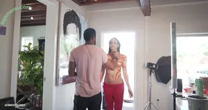 Luna Starr / luna5star nude photo #0459