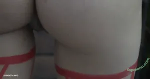 Luna Starr / luna5star nude photo #0465