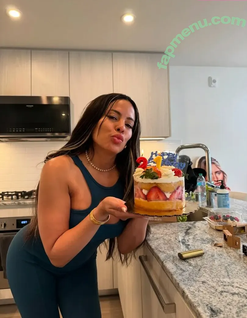 Luna Starr nude photo #0079 (cutelunastar / luna5star)