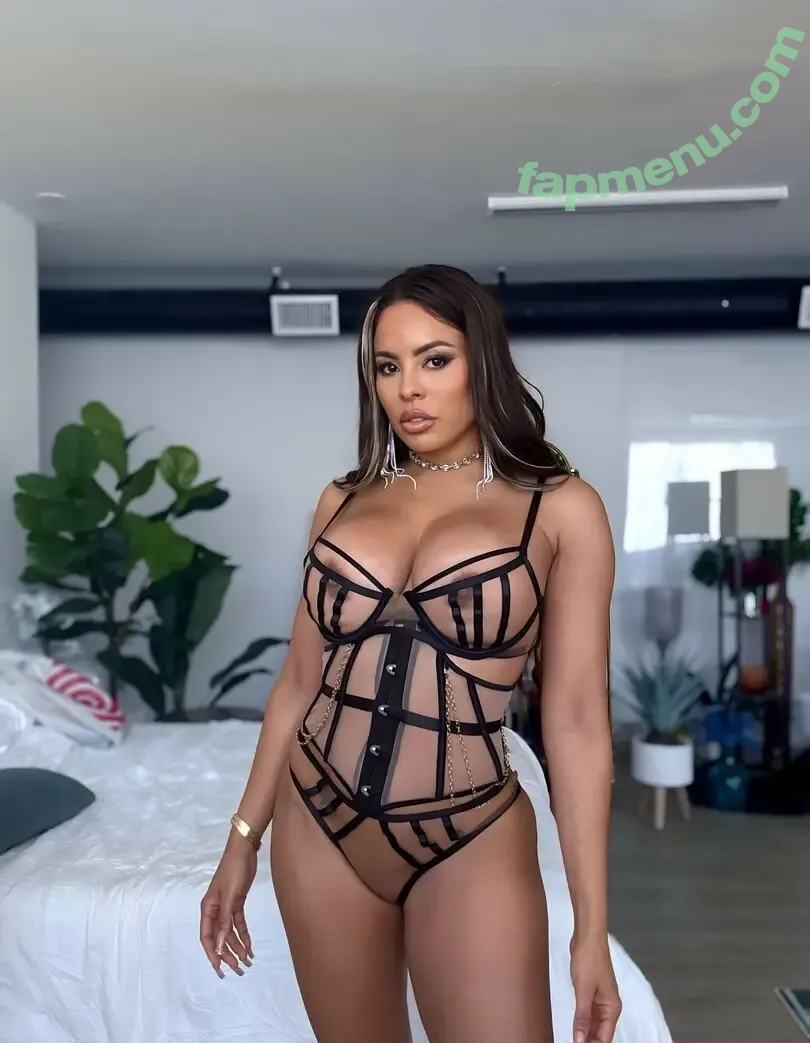 Luna Starr nude photo #0142 (cutelunastar / luna5star)