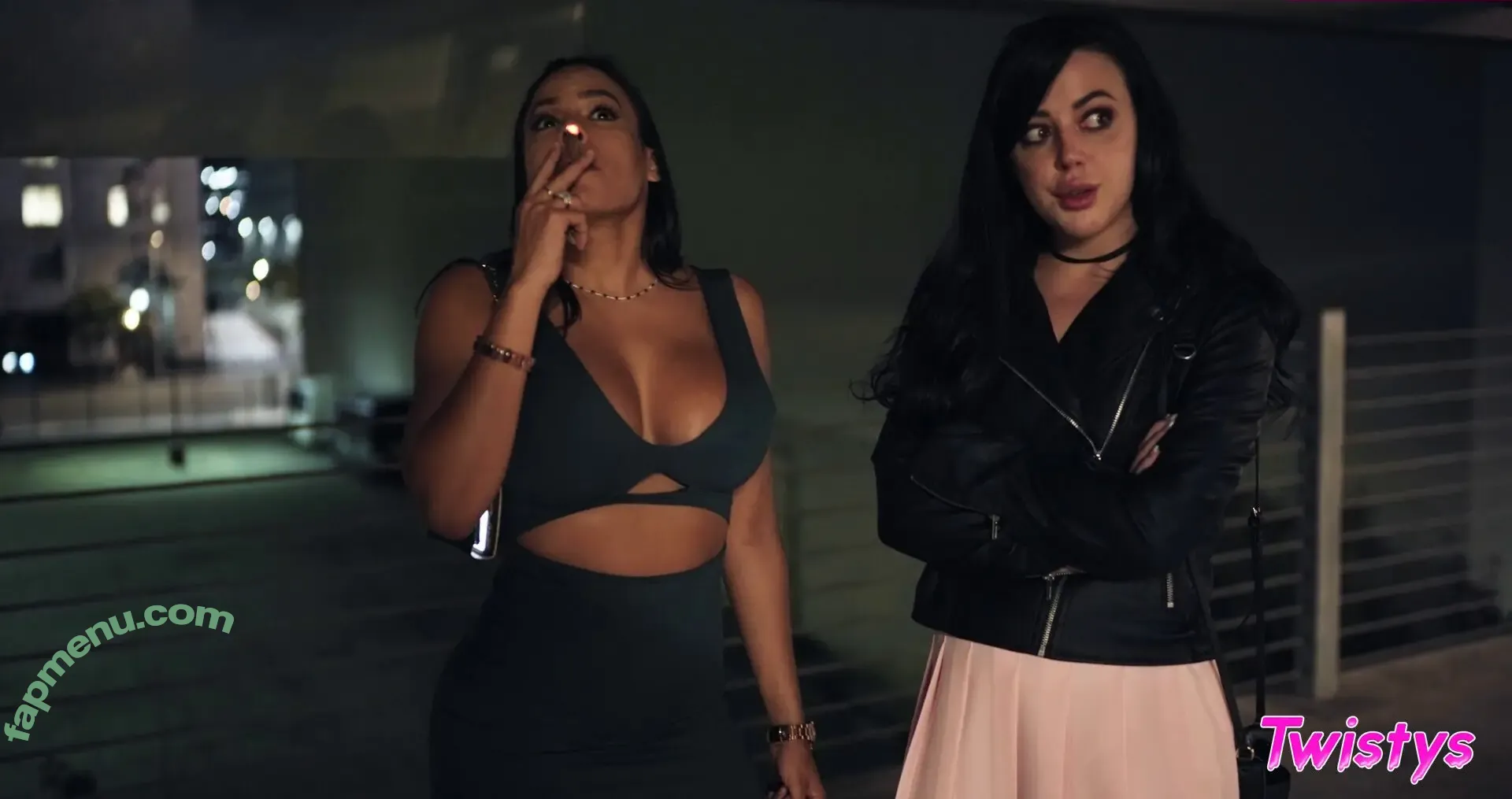 Luna Starr nude photo #0295 (luna5star)